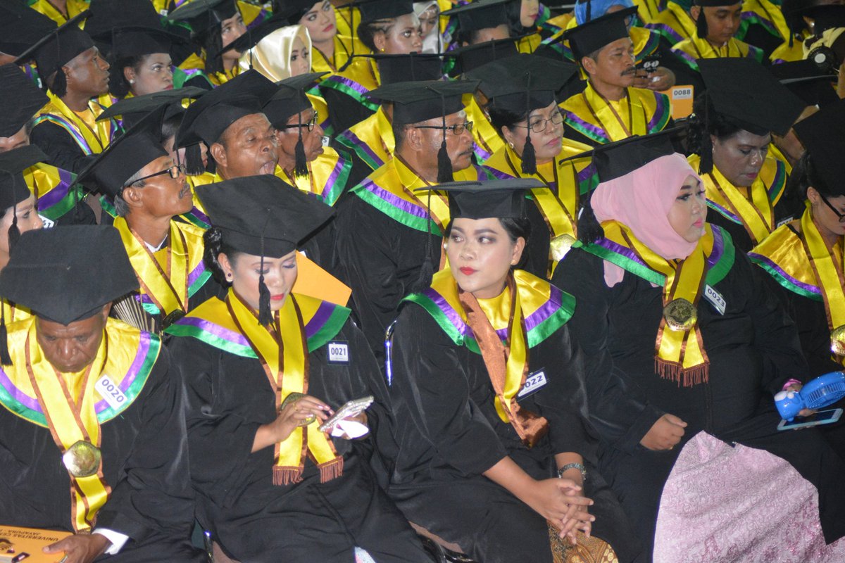 Owen Yoka (@yokaowen) on Twitter photo 