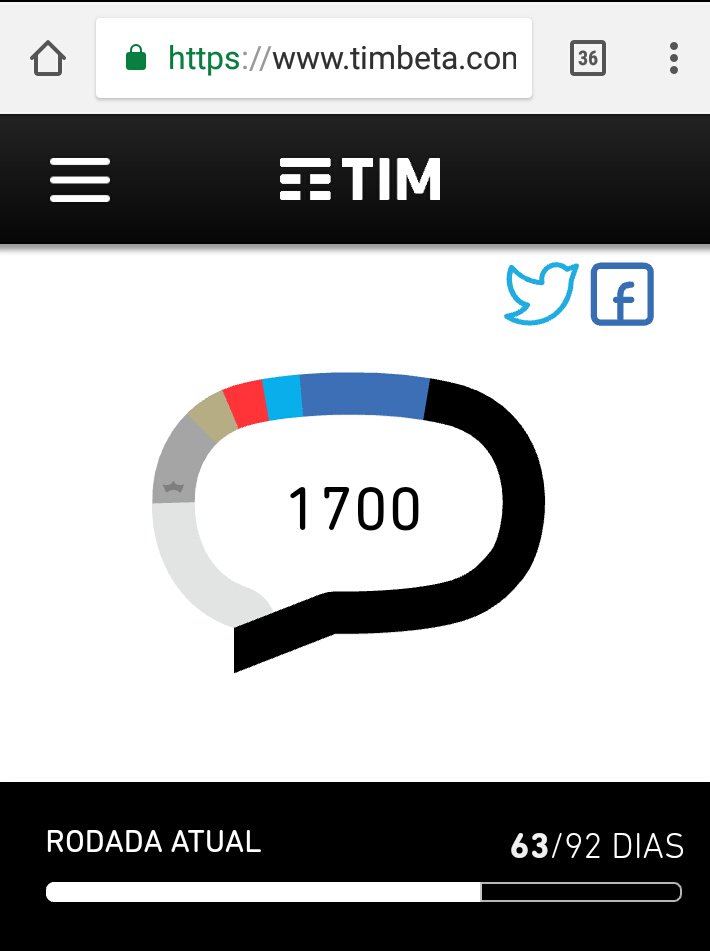 Rick Riquelme tweet media