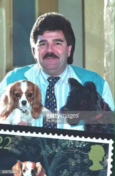 Classic_picx's tweet image. Pablo Escobar, the billionaire cocaine king of Colombia, died #OnThisDay 1993 econ.st/2ByreFR (Gettyimages)