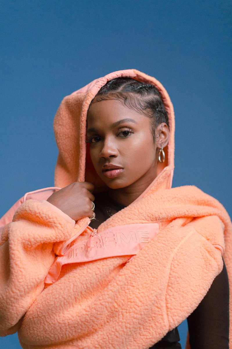 Paul Akin tweet media