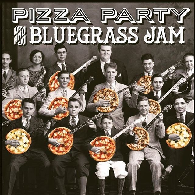 Sunny's Bar tweet media