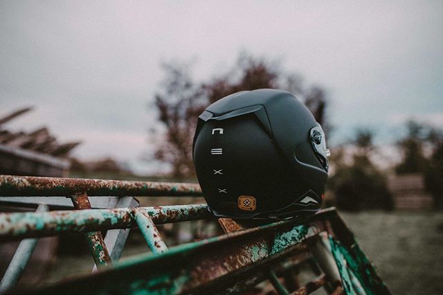 CLEARANCE on these awesome #NEXX helmets
Get yours here while they last >>> bit.ly/2ibIrwK
msgbikegear.co.uk
#bike #bikelife #motorbike #northeast #bikeshop #motorbikeshop #bikesofinstagram #bikesoftheworld #bikegear #motorbikegear #bikeaddict #nexx