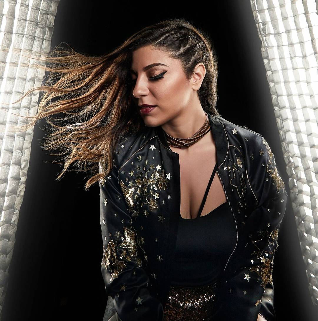 LeaMakhoul's tweet photo. https://t.co/W8I4BfEKtF