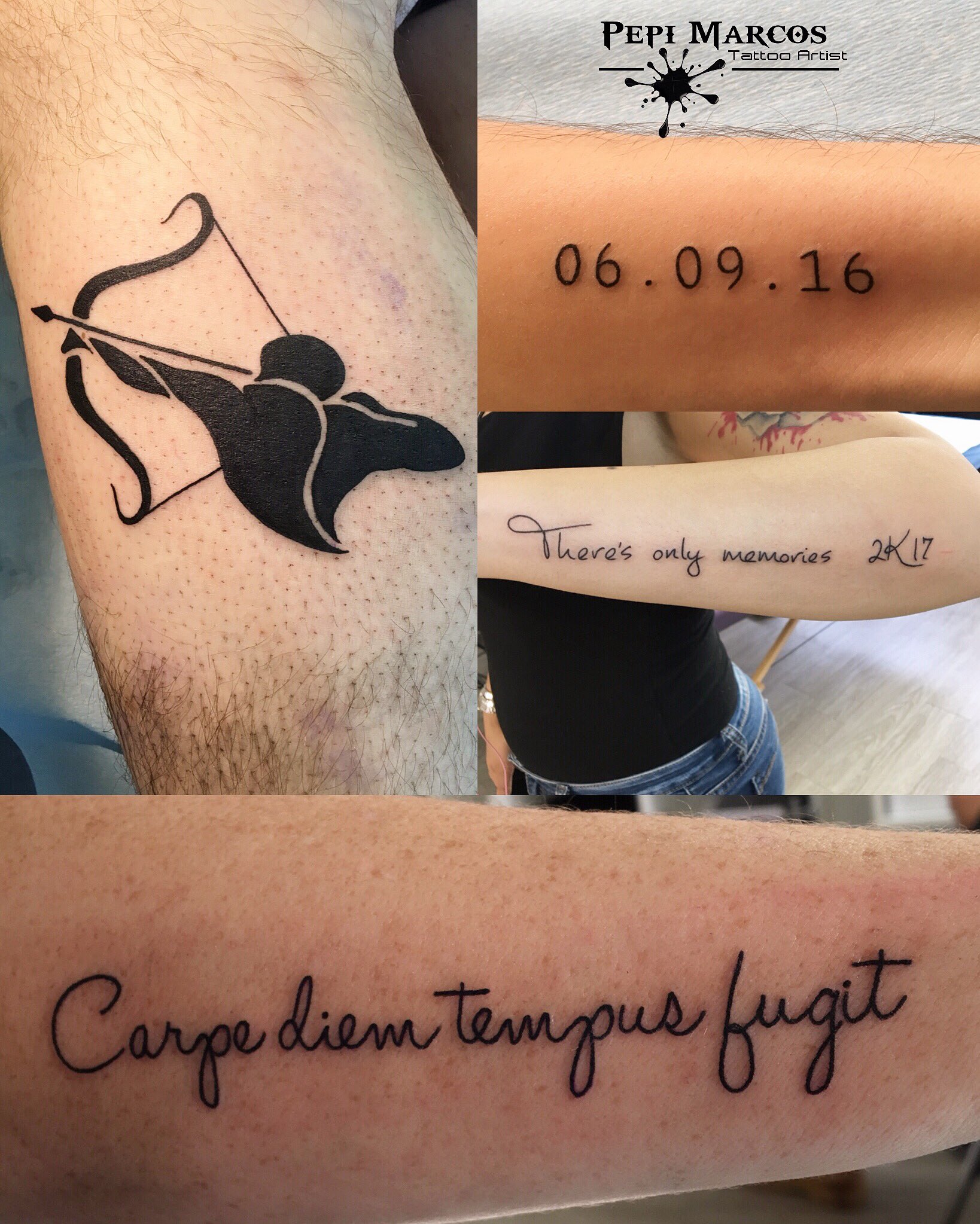 O Xrhsths Dermagraphic Tattoo Piercing Sto Twitter Trabajos Realizados Por Nuestra Artista Pepi Marcos En Derma Tattoo Tattoo Pepi Marcoss Lettering Coruna Ink Tatuaxes T Co Xapwaqerxe O Xrhsths Dermagraphic Tattoo Piercing Sto Twitter Trabajos Realizados Por Nuestra Artista Pepi Marcos En Derma Tattoo Tattoo Pepi Marcoss Lettering Coruna Ink Tatuaxes T Co Xapwaqerxe