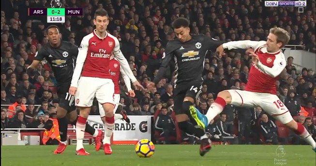 LIVESTREAMMM's tweet photo. watch Arsenal FC vs Manchester United live stream HD

💻📱https://t.co/u42wyrHqP0 

#VeoPartidos #PremierLeague #Premier #ARSMUN #ArsenalFC #Alexis #MANUNITED #ARS #ArsenalUnited #ARSENAL #MANCHESTERUNITED https://t.co/T6ndu93DA0