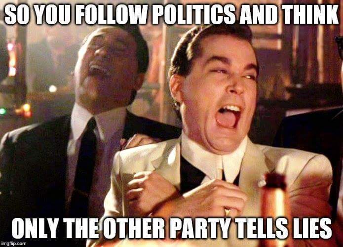 mindfulexposure's tweet photo. @isteintraum @ohiomail  https://t.co/FrdwleJmUQ