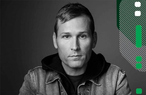 Output Club tweet media