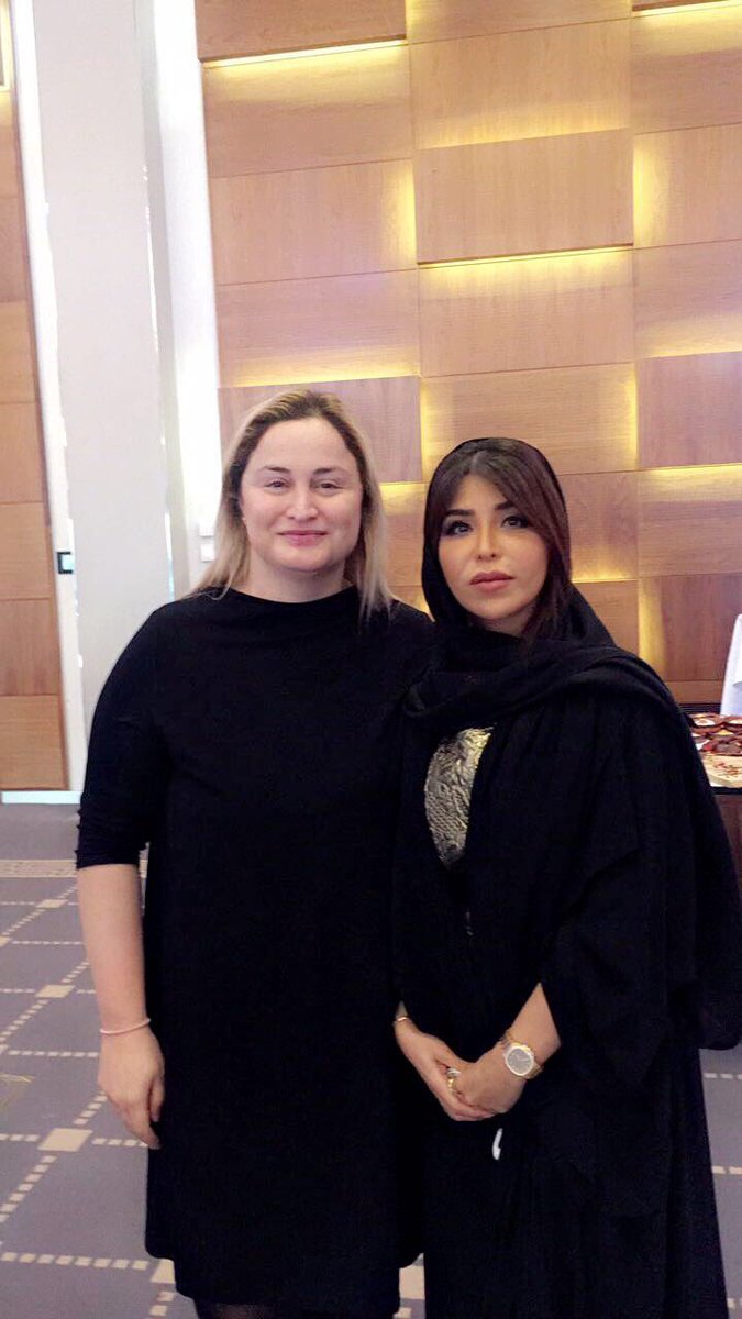 UAEEmbassyOslo's tweet photo. مقتطفات من احتفال سفارة دولة الامارات العربية المتحدة لدى أسلو باليوم الوطني ال٤٦ @MOFAUAE #nationalday46 #UAE46 https://t.co/D7XMd8j9Sn