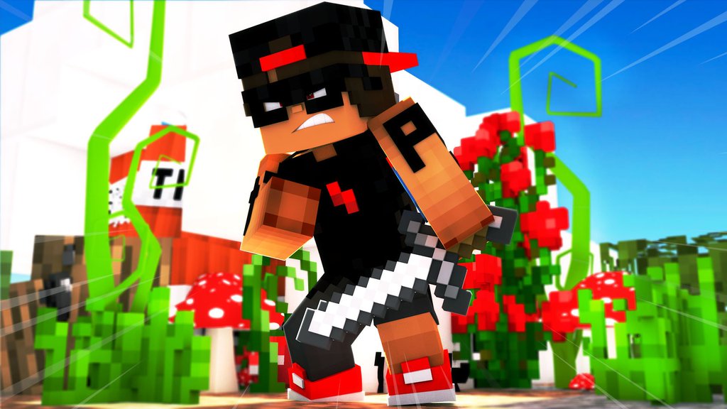 Novo Mito em nossa Team!💎

✒@VsfdPlay 

⚡Ranking: Membro

Bem-Vindo!💎

Quer entrar ❔ Owner: <a href="/SombrioLucas/">Lucas Sombrio</a>