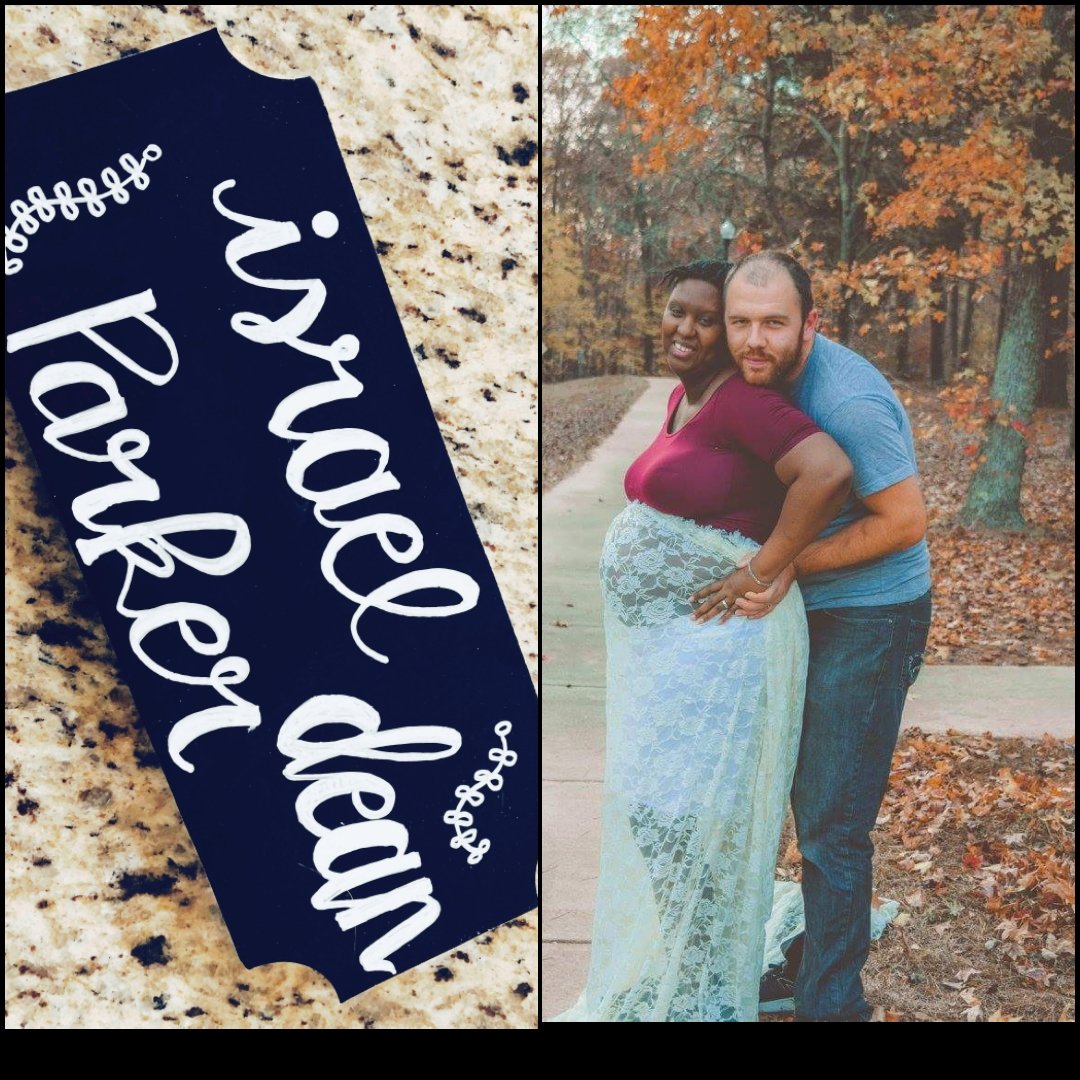 Elnora Parker (royalcrownofGOD) Twitter