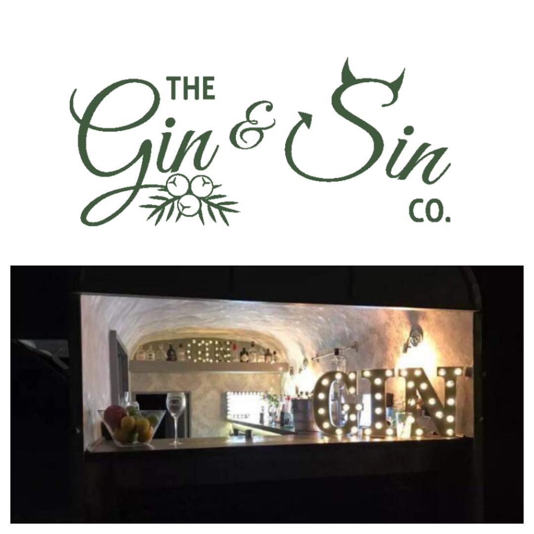 We can't wait to wet your Gin whistles and share our delicious drinks with you. Bookings are already coming in and we've more events in the pipeline. 
<a href="/tauntonlife/">TauntonLife</a> <a href="/LiveTaunton/">Taunton Live Arts Festival</a> <a href="/eattaunton/">Eat Taunton</a>  @TauntonFoodFair <a href="/TauntonFS/">Taunton Flower Show</a> <a href="/tauntonfoodfest/">Taunton Food Fest</a> <a href="/SomersetLife/">Somerset Life</a> <a href="/Giles_Adams/">What's On Somerset</a> <a href="/VisitSomerset/">Visit Somerset</a>