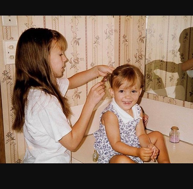Jamie Lynn Spears tweet media