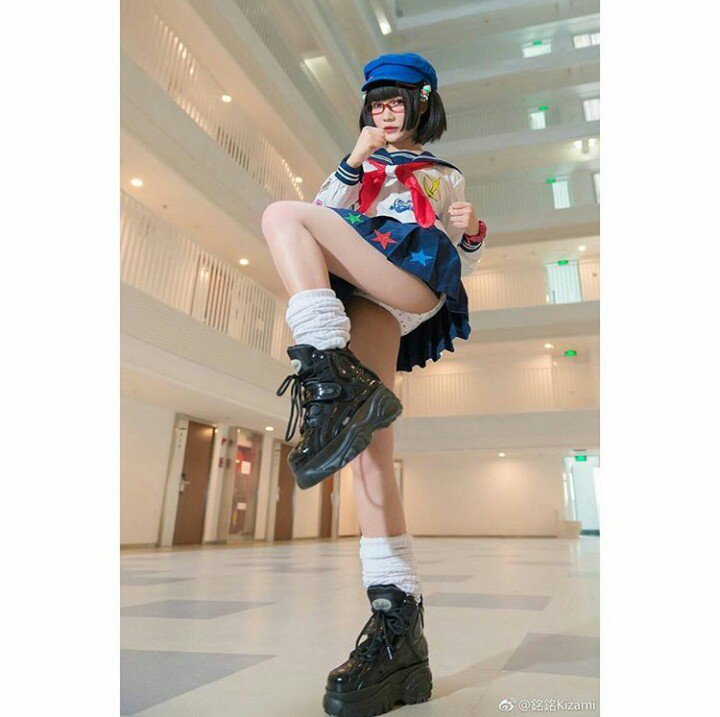 kizami_fk's tweet photo. https://t.co/5y3tXHCOyg