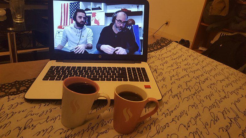 UgoLab21's tweet photo. Posé devant le Free Flow des copains de @TrashTalk_fr
#nocafé #skycoca #gérardmentality https://t.co/mihoufuhMr