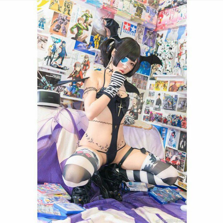 kizami_fk's tweet photo. https://t.co/FcdvJpxJsr