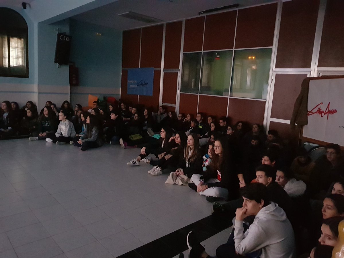 <a href="/fededonbosco/">Fede DonBosco CV</a> #ProyectoSuriya #Latidosporlapaz #LaVigiliaPorLaPaz 

(2/3)