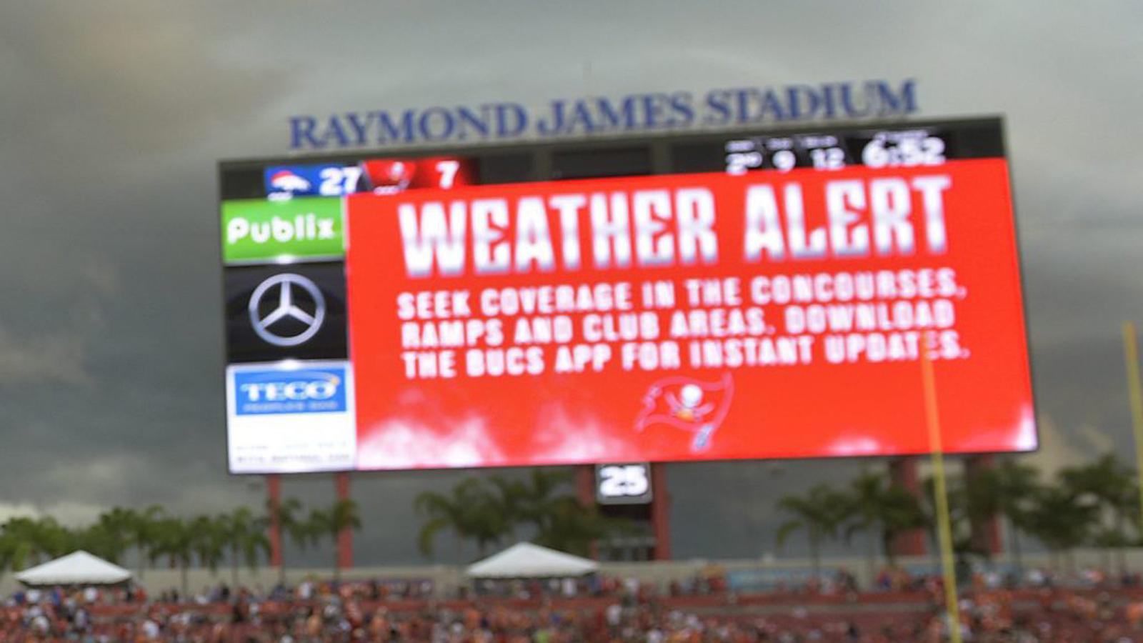 Rotoworld on Twitter ".ConnorAllenNFL breaks down Week 13 weather