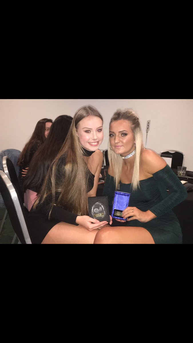 Hibs Ladies Dev tweet media