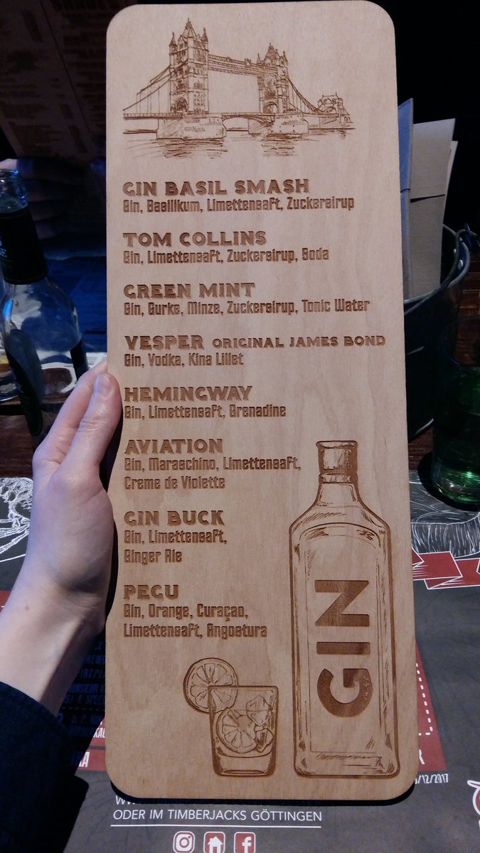 SpyAtomic's tweet photo. London's best Gin! #WillBeMyDead #ButNotToday #Yummy! #GreenGreenGreen #VonHallersGin 
Join me, bro?! 🤑 @cresswell_mike https://t.co/81miHOE9MT