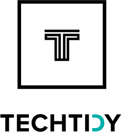 TECHTIDY_AUS's tweet photo. https://t.co/uq9SN6XUki
