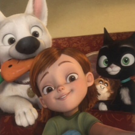 ᅠ*:･ﾟᅠᅠ
ᅠᅠ ᅠᅠ   #dolunay🌕 
ᅠᅠ #öznurserçeler #ilaydaakdoğan 
ᅠᅠ ᅠᅠ    #özgegürel
ᅠᅠ 
ᅠᅠᅠᅠᅠᅠᅠᅠᅠᅠᅠᅠᅠᅠ*:･ﾟ