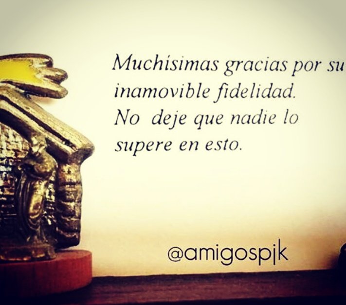 Rama Fem PRO tweet media