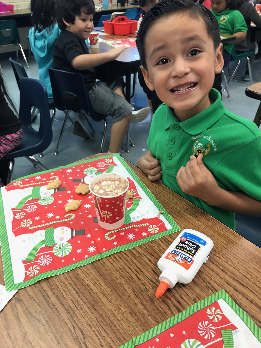 KelloggPUSD's tweet photo. C is for cookies and cocoa #MathAndLanguageArts #MsHandley’sKinderClass #Making6 @PomonaUnified https://t.co/Zd8PFr9QXu