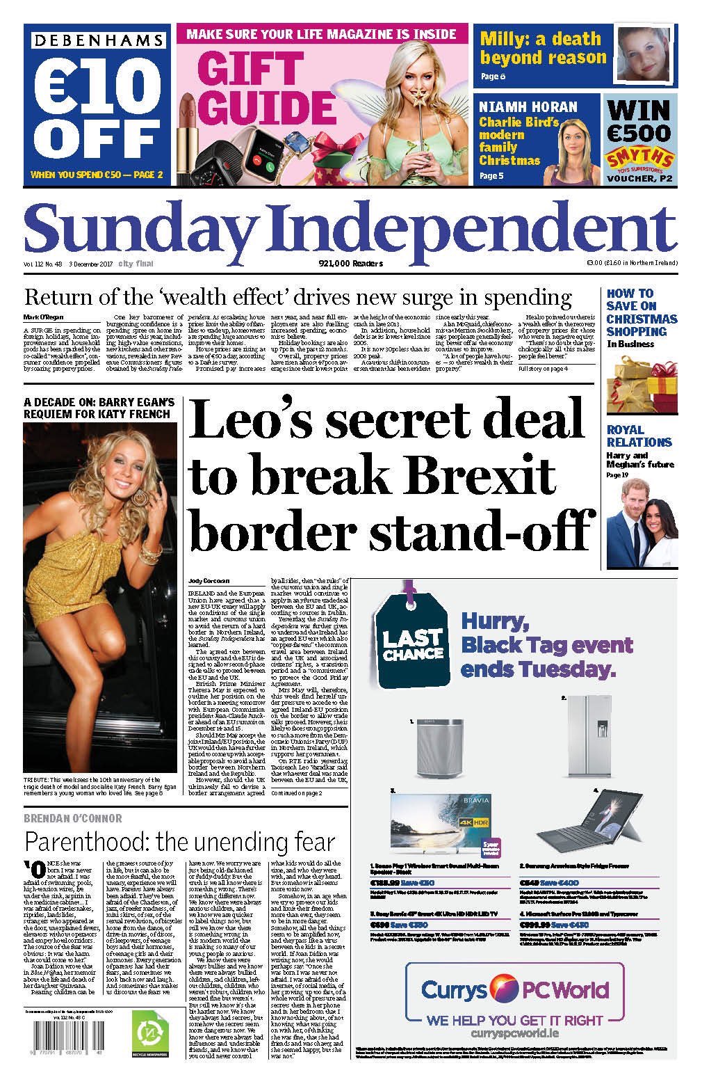 DQE7pU0WAAEOG53.jpg:large