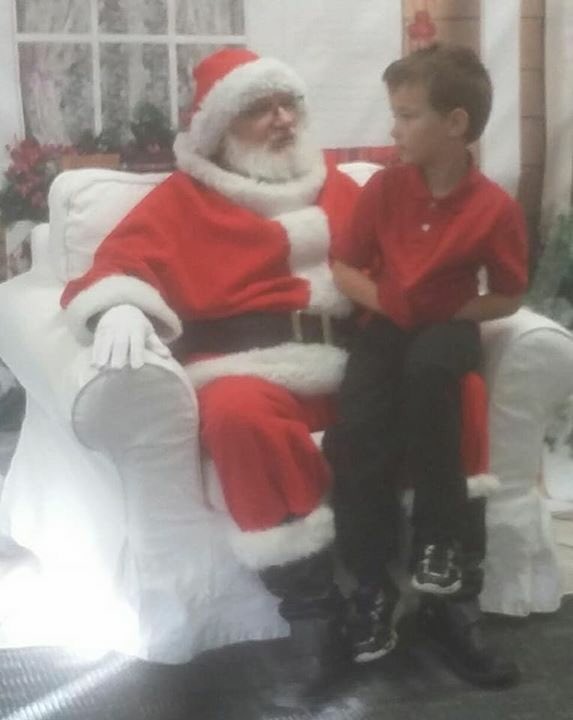 JeffersonPCSC's tweet photo. Thank you to everyone who made our Breakfast with Santa annual event at Jefferson Elementary School a success today! #JeffersonPCSC #PCSCweCARE βοΈβοΈππ―πππ https://t.co/0ore5lP0wz