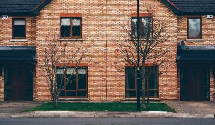Djhill2004's tweet photo. Dealing with unexpected expenses? Taking out a home equity line of credit could help. Know the process: https://t.co/z2mx4MDeYA https://t.co/3gp85azcGV