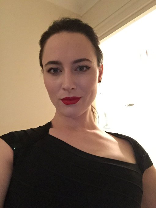 A night out in London ;) https://t.co/O08qwLiKJ1<a href="/tag/spoiled"class="tags"><span>#spoiled</span></a>