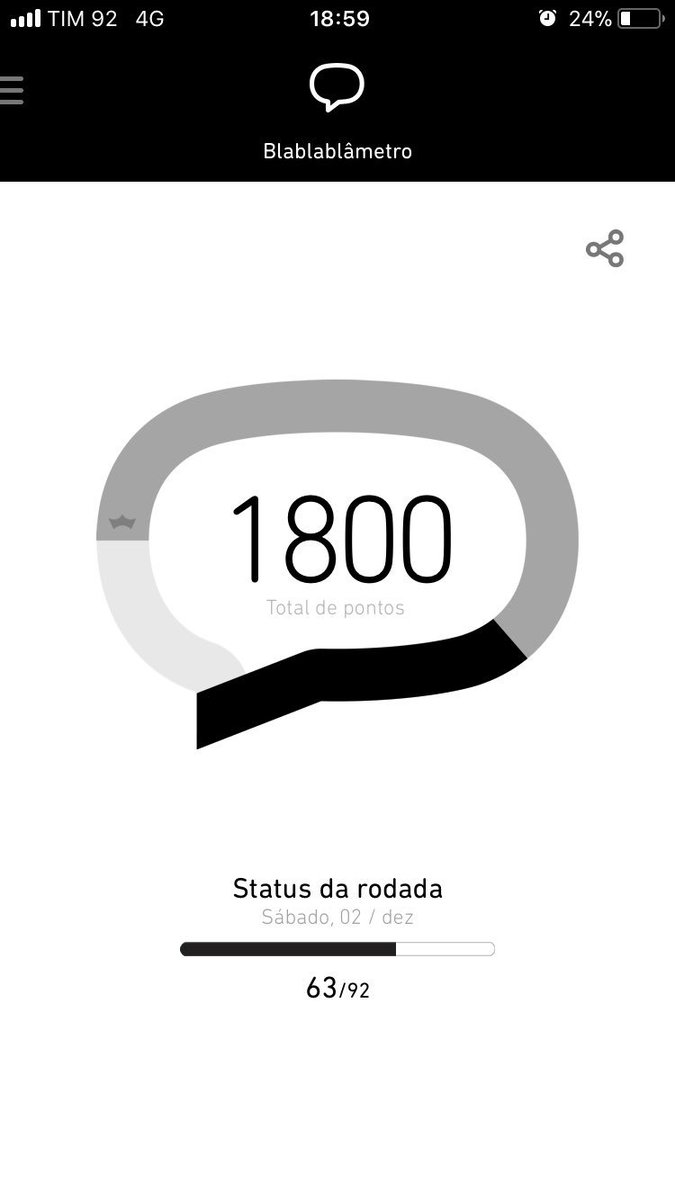 Opaaa Bela lab para essa rodada ja garantidos 🙏🏽🙌🏼🙌🏼🙌🏼

<a href="/JandersoonSilva/"> Verissimo</a> 
#BetaquerLab