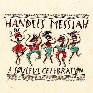 BeBe Winans (@bebewinans) on Twitter photo #DC Join us for #HandelsMessiah: A Soulful Celebration 25th Anniversary at the @KenCen Wed, Dec 20, 8:00 PM w/ <a href="/cecewinans/">CeCe Winans</a> <a href="/Take6official/">Take 6</a> <a href="/DeitrickHaddon/">Deitrick Haddon</a> & MORE! Get Tix: kennedy-center.org/calendar/event… … #Praise #GospelMusic #DC Join us for #HandelsMessiah: A Soulful Celebration 25th Anniversary at the @KenCen Wed, Dec 20, 8:00 PM w/ <a href="/cecewinans/">CeCe Winans</a> <a href="/Take6official/">Take 6</a> <a href="/DeitrickHaddon/">Deitrick Haddon</a> & MORE! Get Tix: kennedy-center.org/calendar/event… … #Praise #GospelMusic
