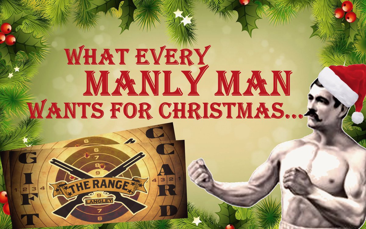 facebook.com/therangelangle…