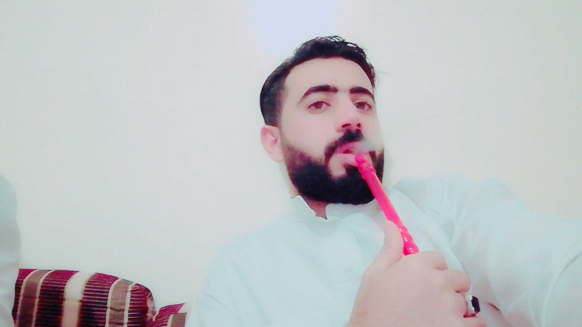 3Alassi's tweet image. هي الليالي غيرت طبع الاصحاب
ولا البلا بأصحابنا يا الليااااالي !