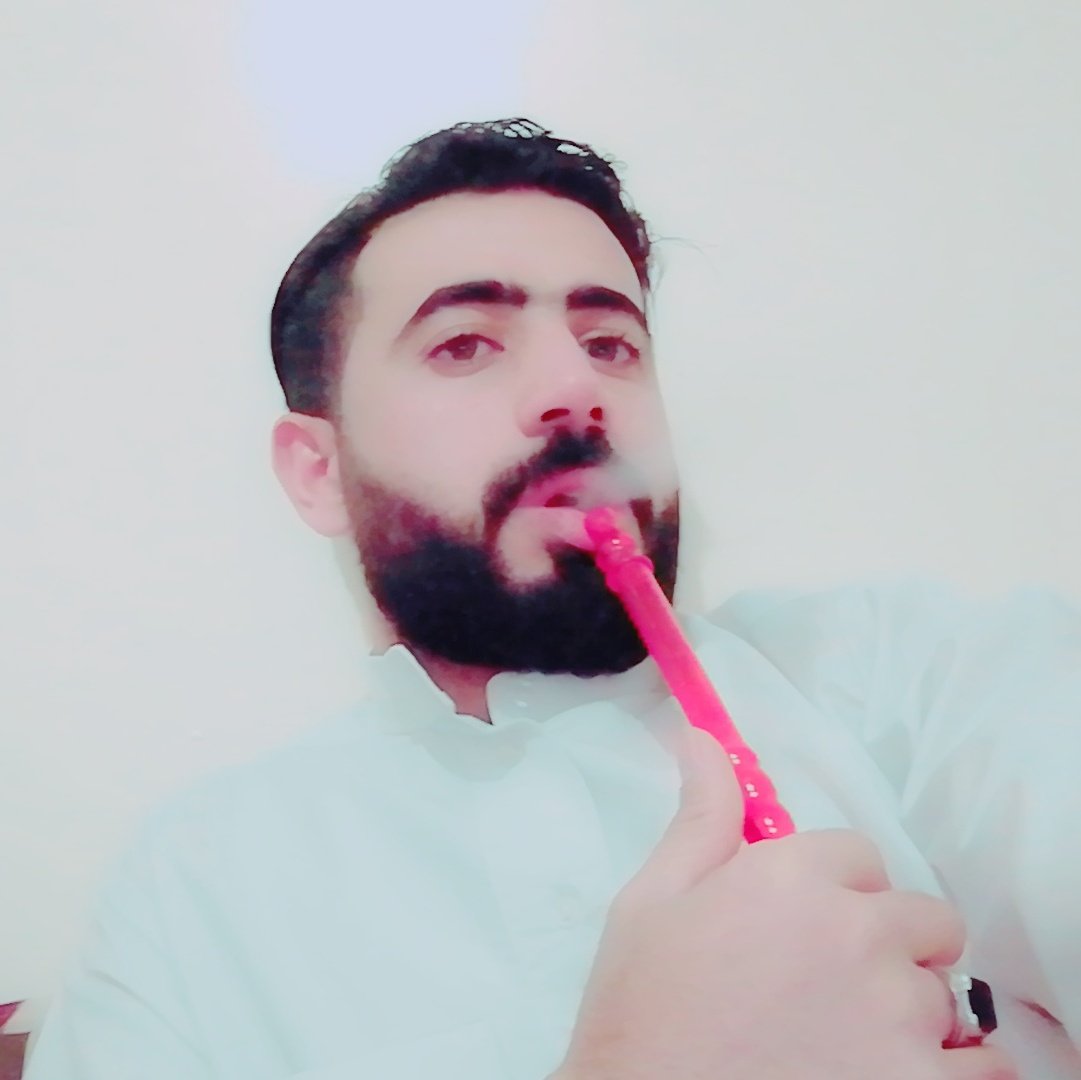 3Alassi's tweet image. #صورة_ملف_شخصي_جديدة