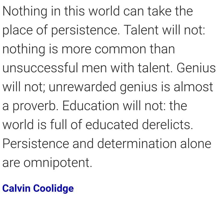 OSMOTHERM's tweet image. OSMOTHERM.COM

#Startup #Cleantech #RenewableEnergy #Water #Desalination  #StartupGrind #Cleanwater #Energy #Solar #HVAC #COP23  @btenergy @cyclotronroad @louismwanja