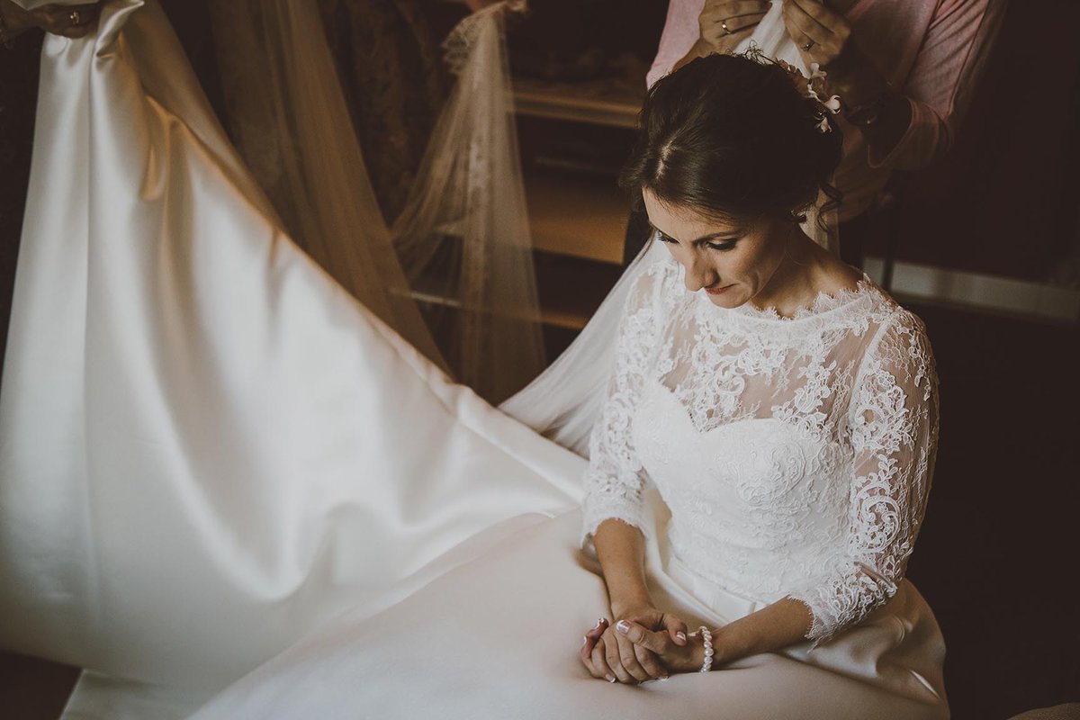 SanchezdeRojasF's tweet photo. "Porque pensarte cada día y a cada segundo se me hace corto" FELIZ SÁBADO!!! #boda #wedding #fotografía #photographer #photography #amor #love #novia #girlfriend https://t.co/djkOU6GOnG