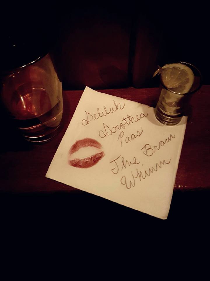 Pleasencerecord's tweet photo. #WHIMM homecoming show tonight!
https://t.co/mokCw7SFzo https://t.co/W3gKU6ddcB