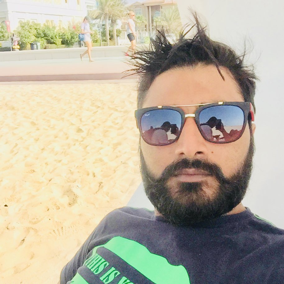 dilbagmutta1's tweet photo. #NewProfilePic https://t.co/KaNp69Sjq5