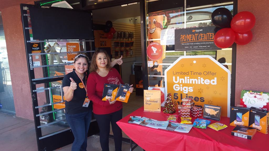 stevesimpson_23's tweet photo. Advanced Communication makes happy customers everyday Bye Metro @Latif_ali23 @prailpcs @kkwestisbest @comm_advanced https://t.co/cRGCK7AD6E