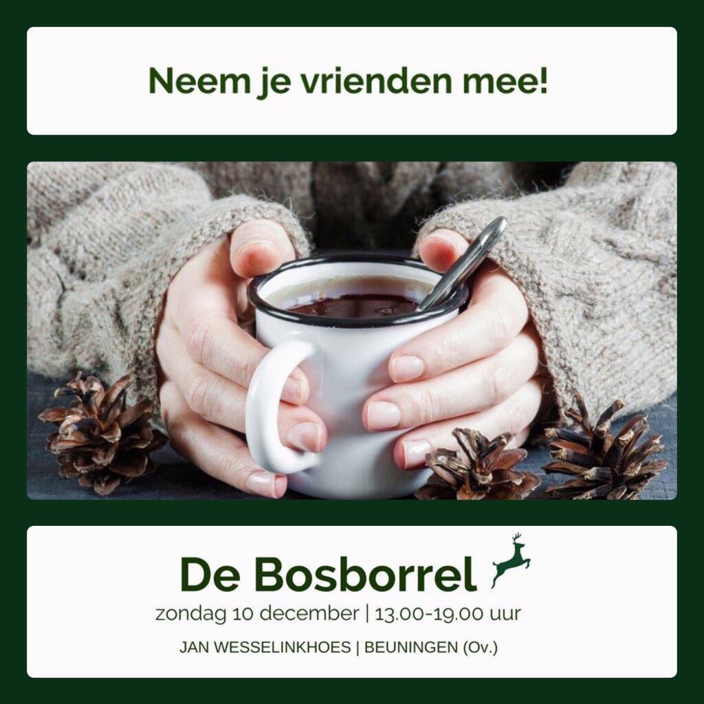 Gratis entrée | consumpties tegen contante betaling. 

VANHEEKEVENTS.NL 2/2