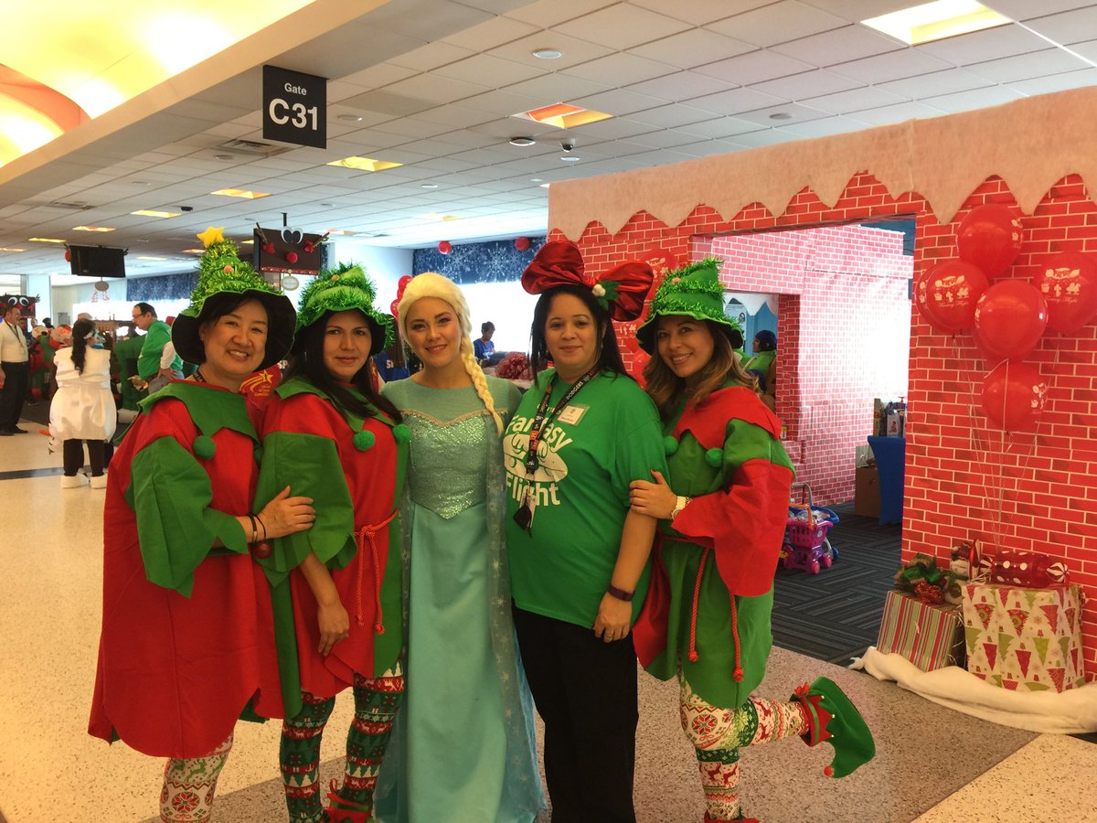 Mirtalis1's tweet photo. #UAFantasyFlights #United @Mirtalis1 https://t.co/JTwQX19HyV