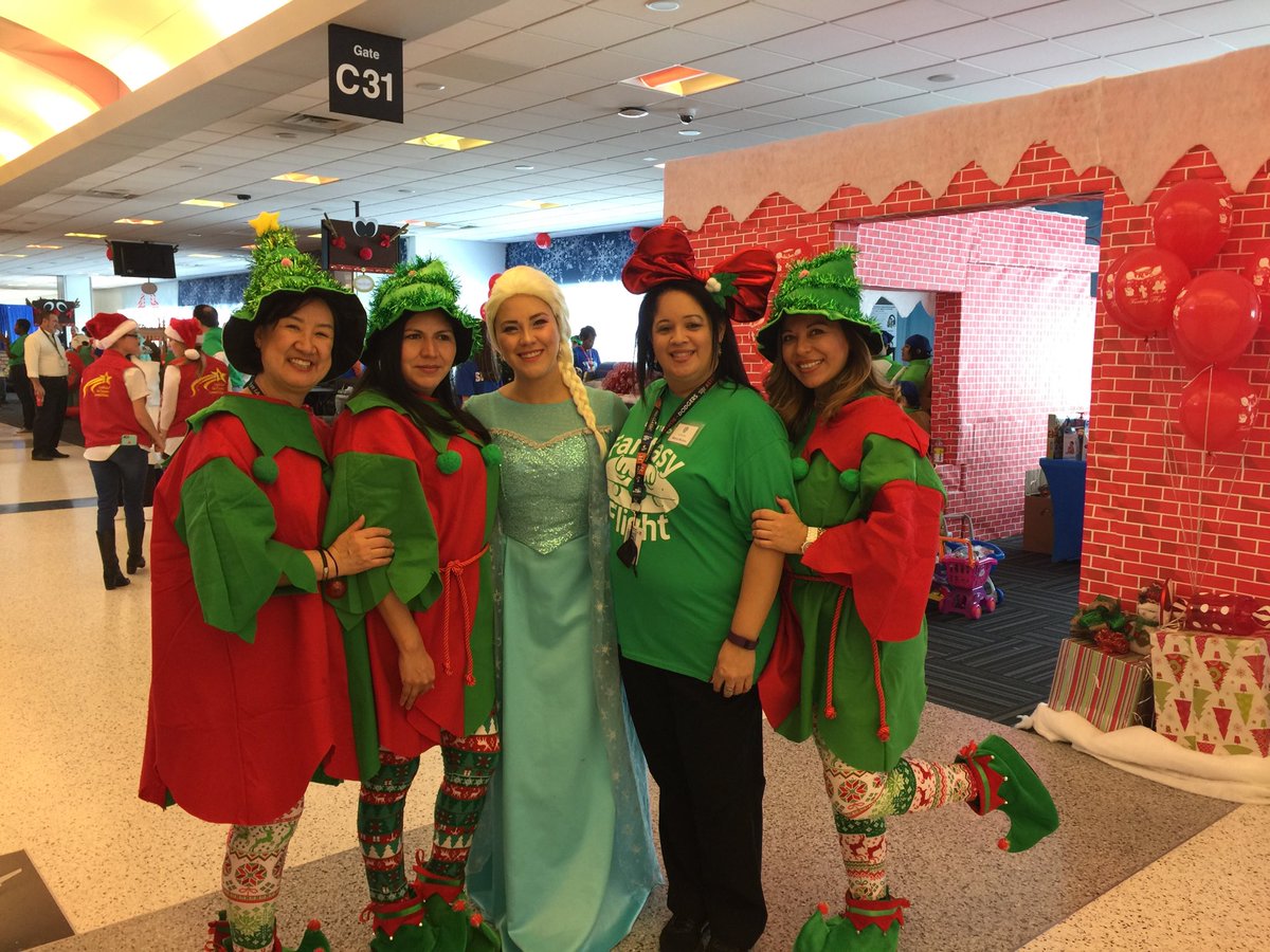 Mirtalis1's tweet photo. #UAFantasyFlights #United @Mirtalis1 https://t.co/2HdauKRFzG