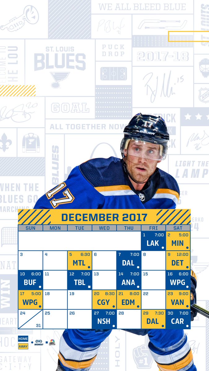 Download your December schedule wallpaper featuring Jaden Schwartz 💻📱 atnhl.com/2frfe20 https://t.co/yc37wanc88