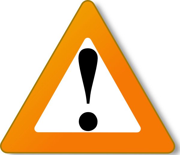 LM_Newsfeed's tweet photo. Do not travel – rail lines to #Euston closed Sunday @LondonMidland https://t.co/Aox74gp9FR https://t.co/5Ot67FkdyX