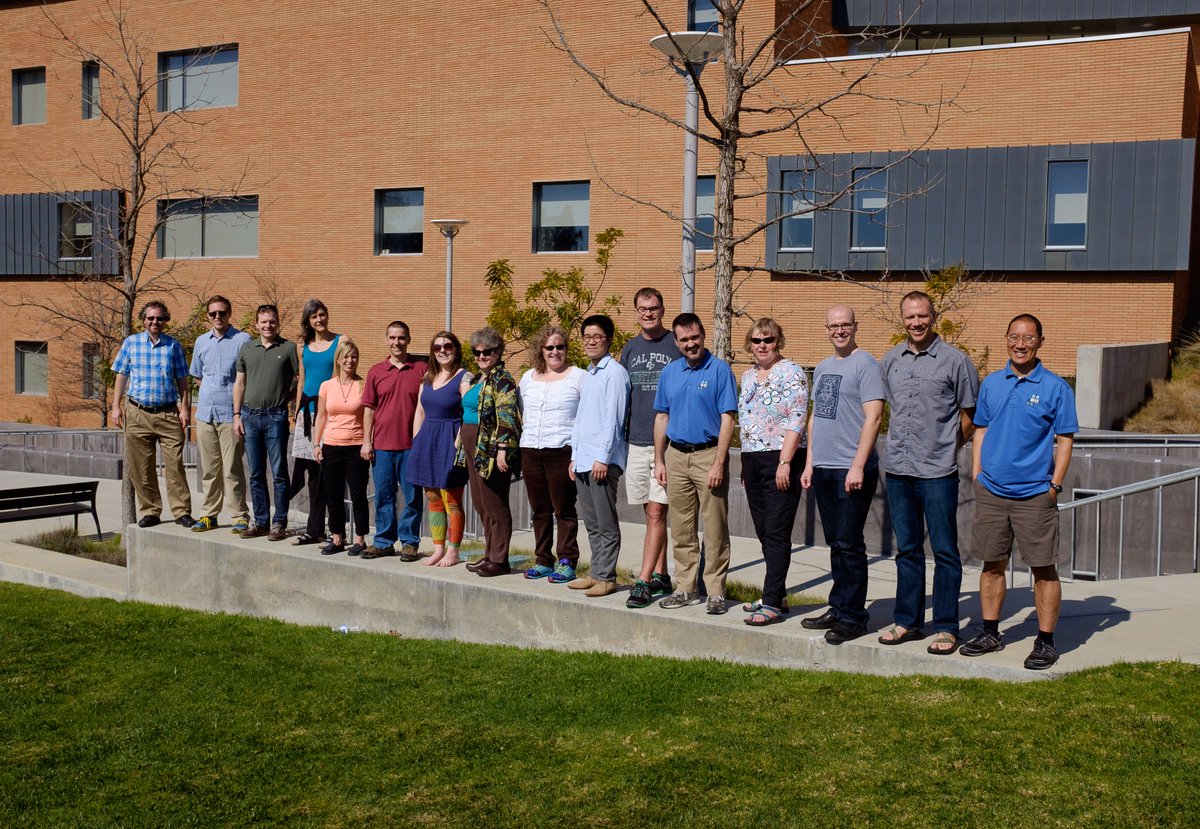 IBL SIGMAA tweet media