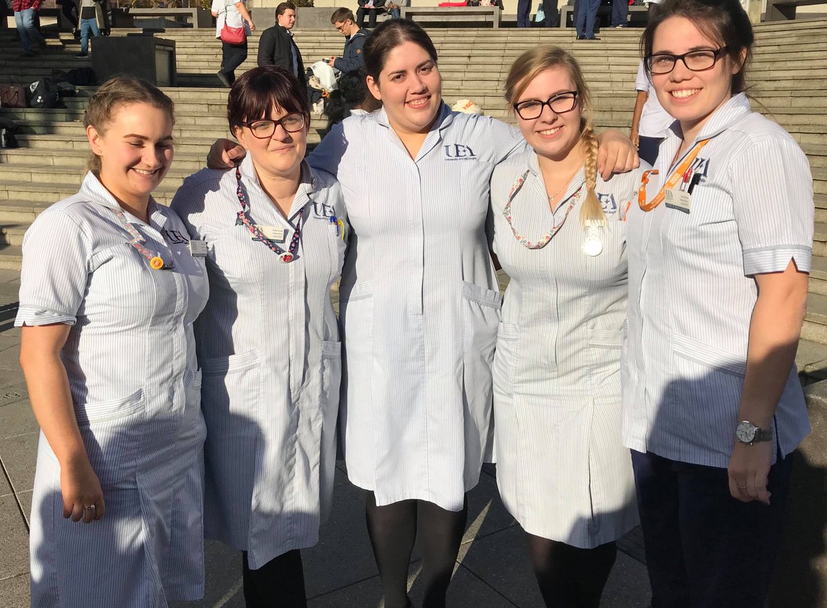 brooks nurse discount