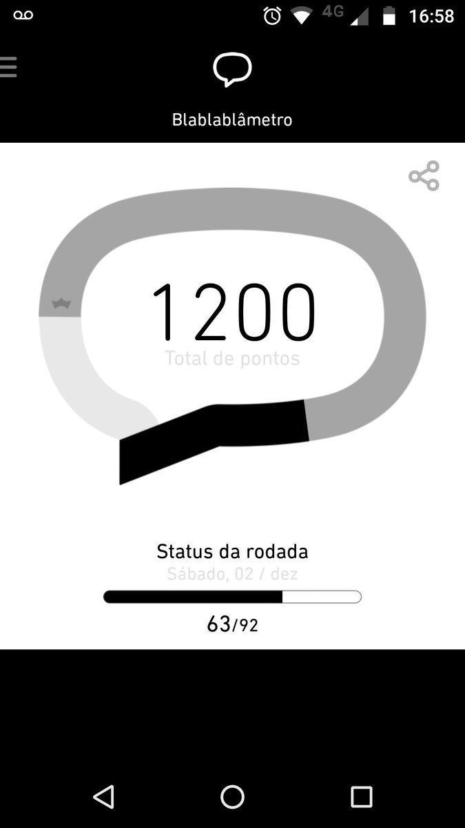 pedroschuindt's tweet photo. Vamos, só falta 400 pra virar Lab! 
#Betaapoiabeta #OperaçãoBetaLab #Queroconvite #BetaajudaBeta 
Retweeda ae: @MauZaniboni  @nobrupsy  @TheBetaVinne  @HenriqueCanto88 https://t.co/iaAZu69f4V