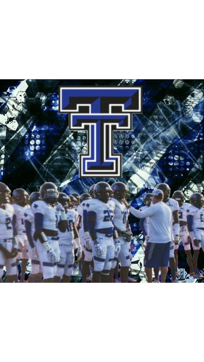 TCCHFootball's tweet photo. GREAT EDUCATION, GREAT FOOTBALL and THE BEST COACHING IN THE SOUTH!!! #StateSemifinals https://t.co/drZBv3eToK